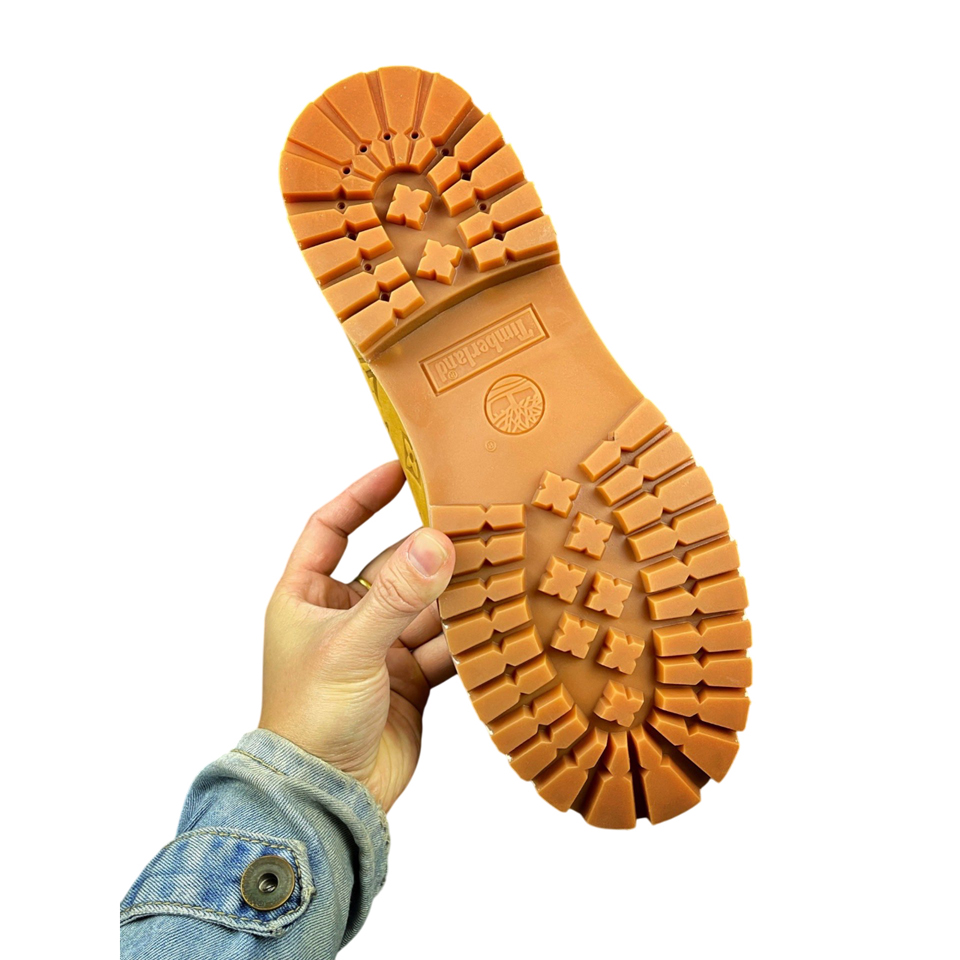 ceb252d2422a3fa5010d660a92b0518b_1764150686_7193.jpg ceb252d2422a3fa5010d660a92b0518b_1764150686_7193.jpg