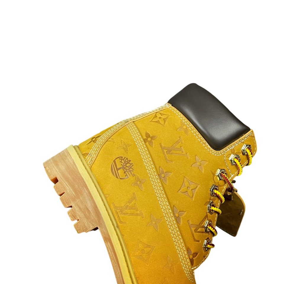 ceb252d2422a3fa5010d660a92b0518b_1764150686_8154.jpg ceb252d2422a3fa5010d660a92b0518b_1764150686_8154.jpg