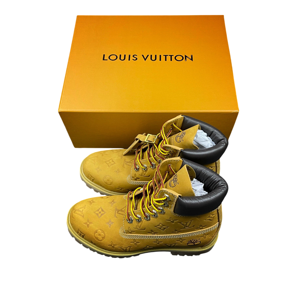 ceb252d2422a3fa5010d660a92b0518b_1764150686_9057.jpg ceb252d2422a3fa5010d660a92b0518b_1764150686_9057.jpg