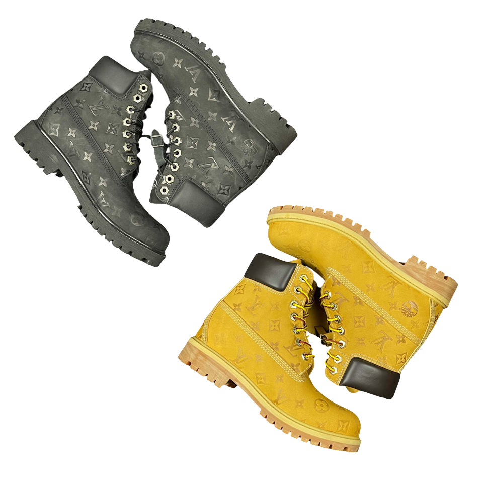 ceb252d2422a3fa5010d660a92b0518b_1764150688_8744.jpg ceb252d2422a3fa5010d660a92b0518b_1764150688_8744.jpg