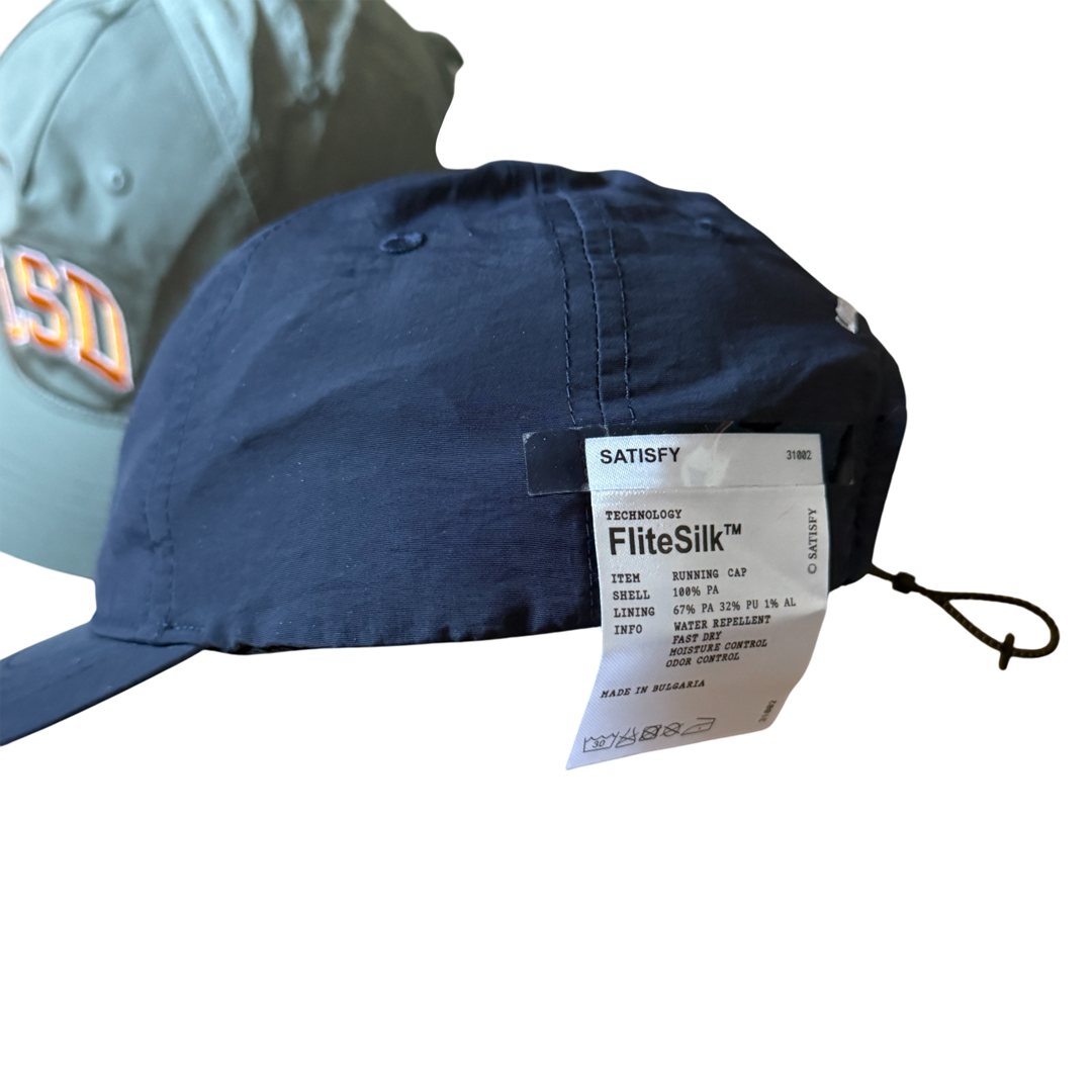 ceb252d2422a3fa5010d660a92b0518b_1764153890_6594.png ceb252d2422a3fa5010d660a92b0518b_1764153890_6594.png