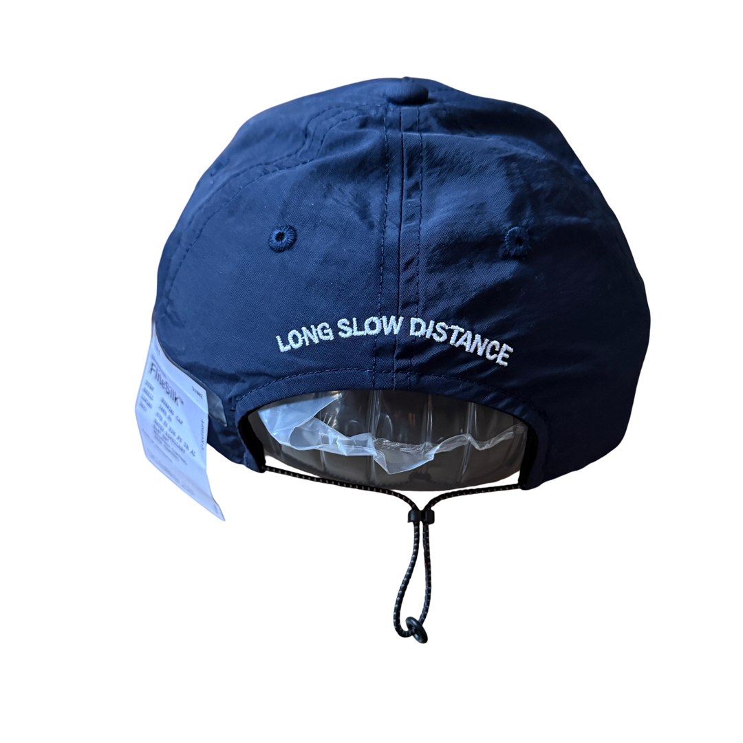 ceb252d2422a3fa5010d660a92b0518b_1764153890_7675.png ceb252d2422a3fa5010d660a92b0518b_1764153890_7675.png