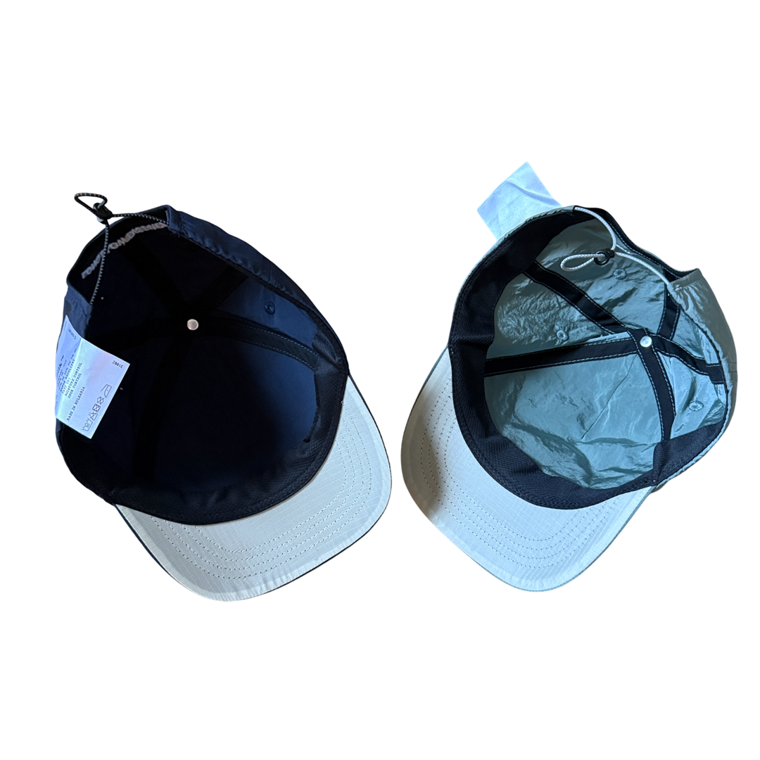 ceb252d2422a3fa5010d660a92b0518b_1764153890_8768.png ceb252d2422a3fa5010d660a92b0518b_1764153890_8768.png