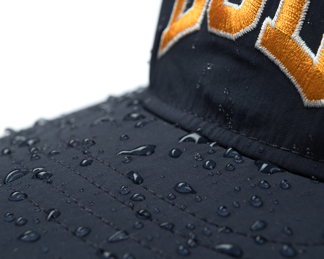 ceb252d2422a3fa5010d660a92b0518b_1764154086_3189.jpg ceb252d2422a3fa5010d660a92b0518b_1764154086_3189.jpg