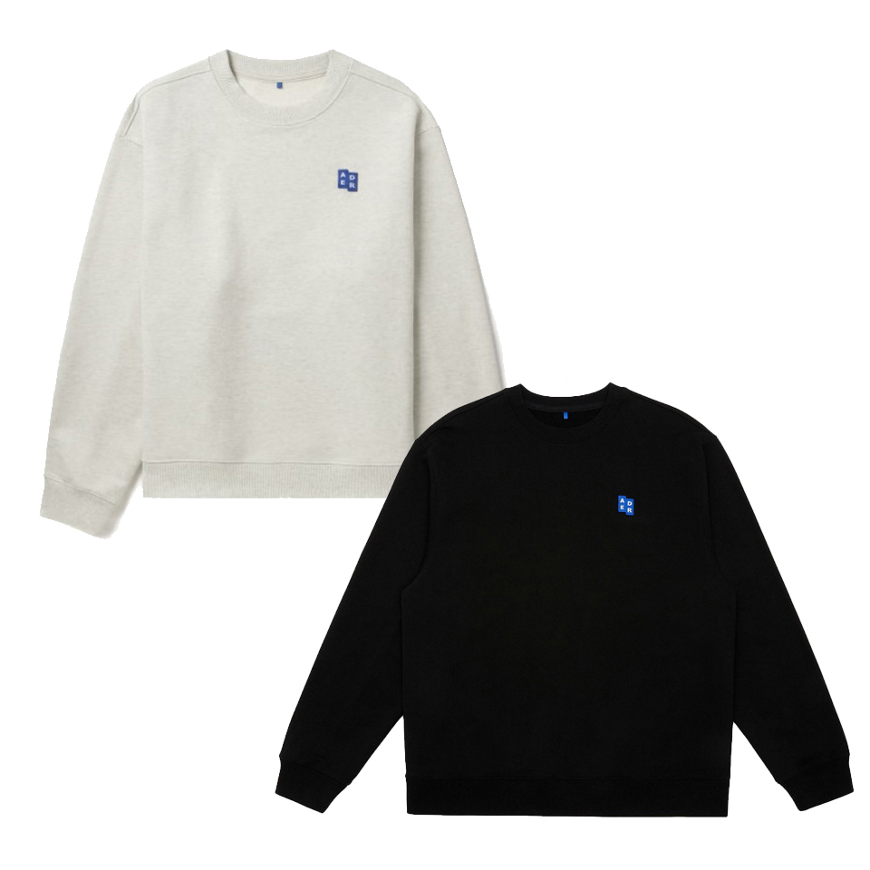 ceb252d2422a3fa5010d660a92b0518b_1764155800_0069.jpg ceb252d2422a3fa5010d660a92b0518b_1764155800_0069.jpg