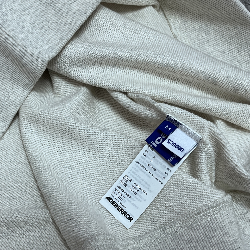 ceb252d2422a3fa5010d660a92b0518b_1764155813_329.jpg ceb252d2422a3fa5010d660a92b0518b_1764155813_329.jpg