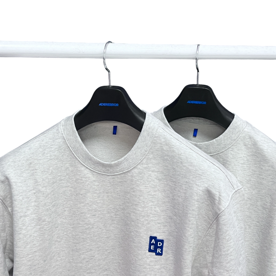 ceb252d2422a3fa5010d660a92b0518b_1764155813_5682.png ceb252d2422a3fa5010d660a92b0518b_1764155813_5682.png