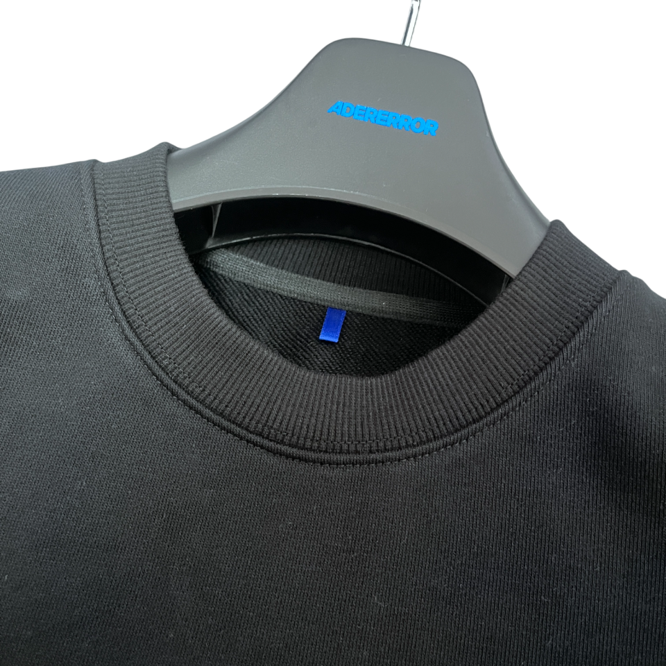 ceb252d2422a3fa5010d660a92b0518b_1764155813_7139.png ceb252d2422a3fa5010d660a92b0518b_1764155813_7139.png