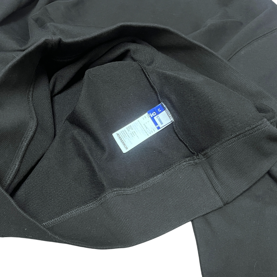 ceb252d2422a3fa5010d660a92b0518b_1764155814_0382.png ceb252d2422a3fa5010d660a92b0518b_1764155814_0382.png