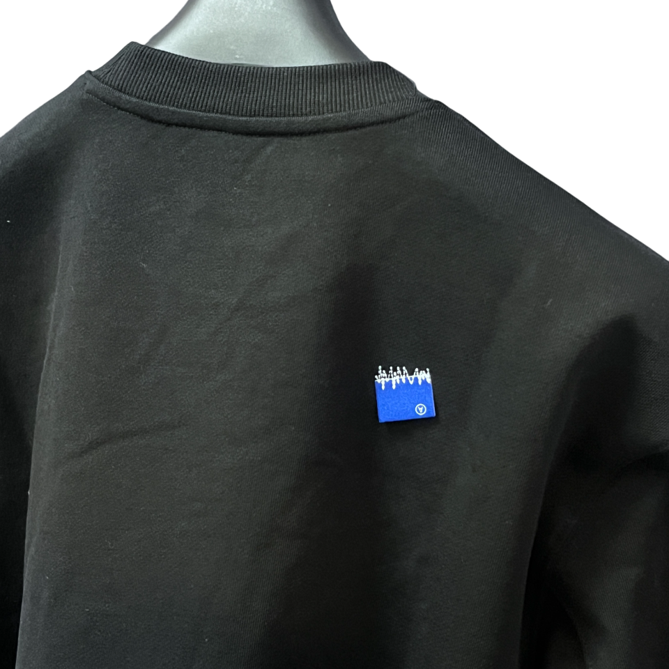 ceb252d2422a3fa5010d660a92b0518b_1764155814_1956.png ceb252d2422a3fa5010d660a92b0518b_1764155814_1956.png