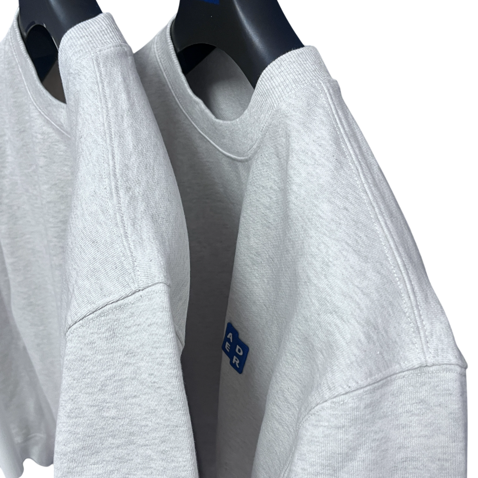 ceb252d2422a3fa5010d660a92b0518b_1764155814_3489.png ceb252d2422a3fa5010d660a92b0518b_1764155814_3489.png