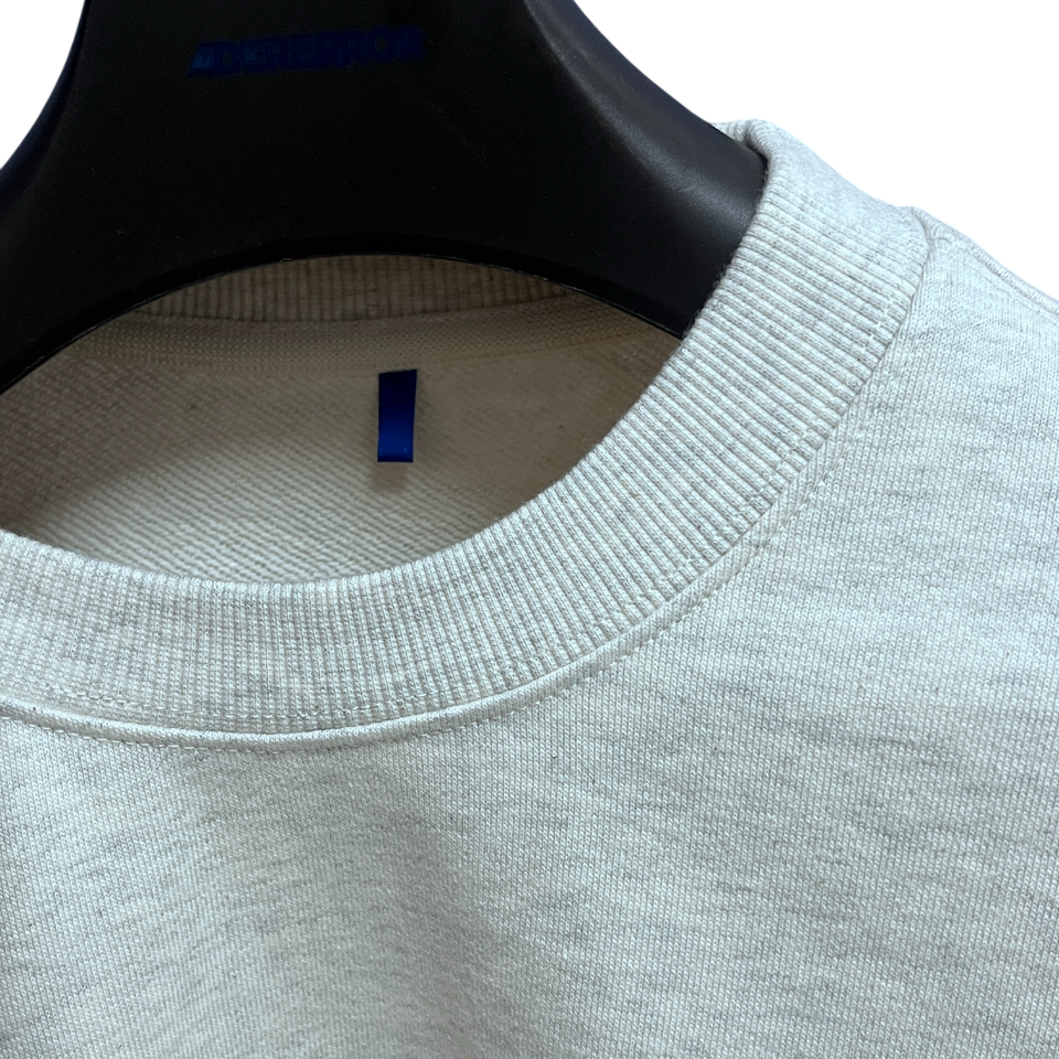 ceb252d2422a3fa5010d660a92b0518b_1764155814_5475.png ceb252d2422a3fa5010d660a92b0518b_1764155814_5475.png