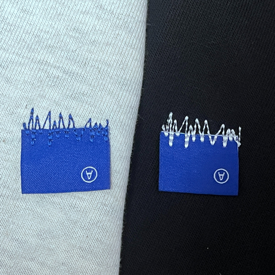 ceb252d2422a3fa5010d660a92b0518b_1764155814_6874.jpg ceb252d2422a3fa5010d660a92b0518b_1764155814_6874.jpg