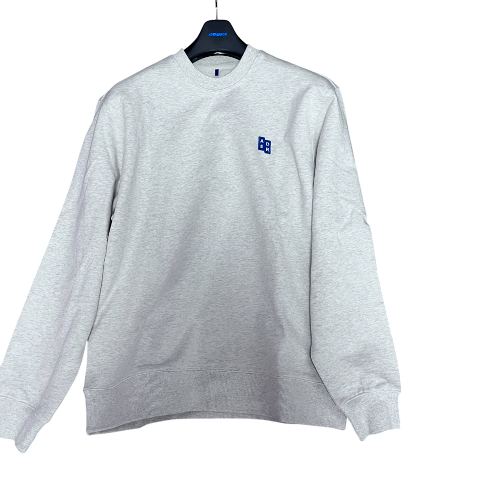 ceb252d2422a3fa5010d660a92b0518b_1764155823_3259.jpg ceb252d2422a3fa5010d660a92b0518b_1764155823_3259.jpg