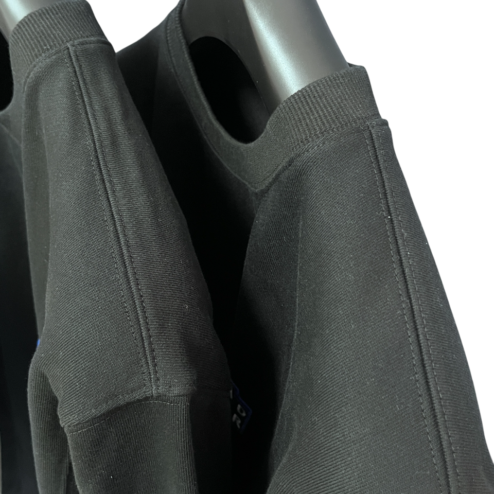 ceb252d2422a3fa5010d660a92b0518b_1764155823_7301.png ceb252d2422a3fa5010d660a92b0518b_1764155823_7301.png