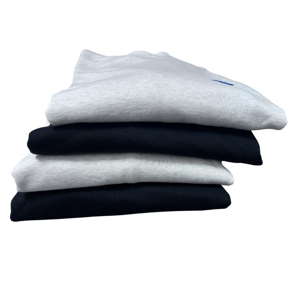 ceb252d2422a3fa5010d660a92b0518b_1764155823_8211.jpg ceb252d2422a3fa5010d660a92b0518b_1764155823_8211.jpg