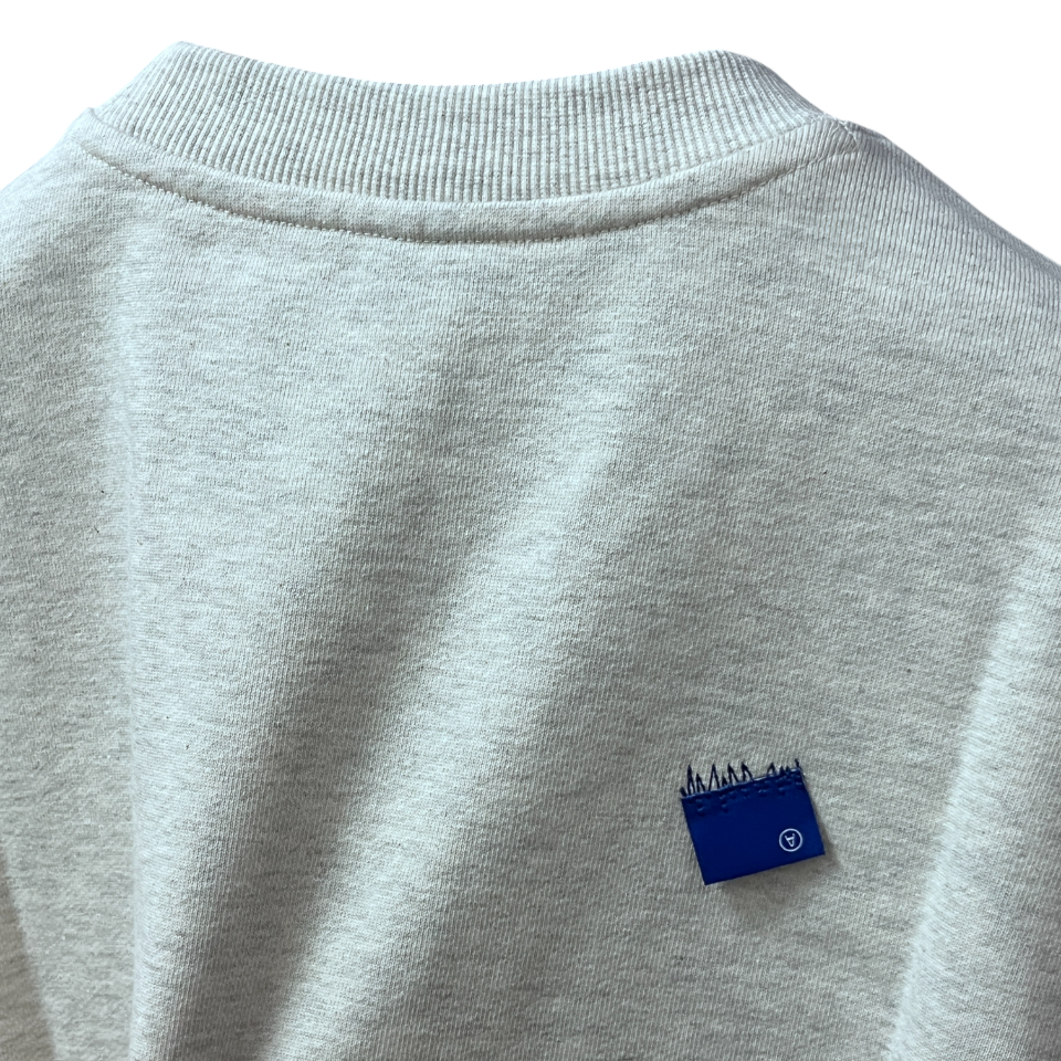 ceb252d2422a3fa5010d660a92b0518b_1764155823_9964.png ceb252d2422a3fa5010d660a92b0518b_1764155823_9964.png