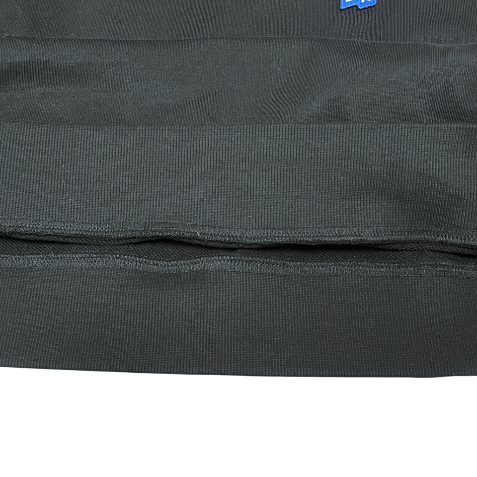 ceb252d2422a3fa5010d660a92b0518b_1764155824_155.png ceb252d2422a3fa5010d660a92b0518b_1764155824_155.png