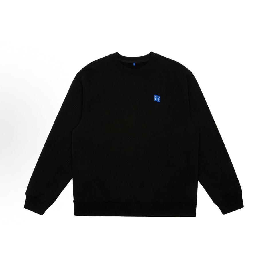 ceb252d2422a3fa5010d660a92b0518b_1764155824_2456.jpg ceb252d2422a3fa5010d660a92b0518b_1764155824_2456.jpg