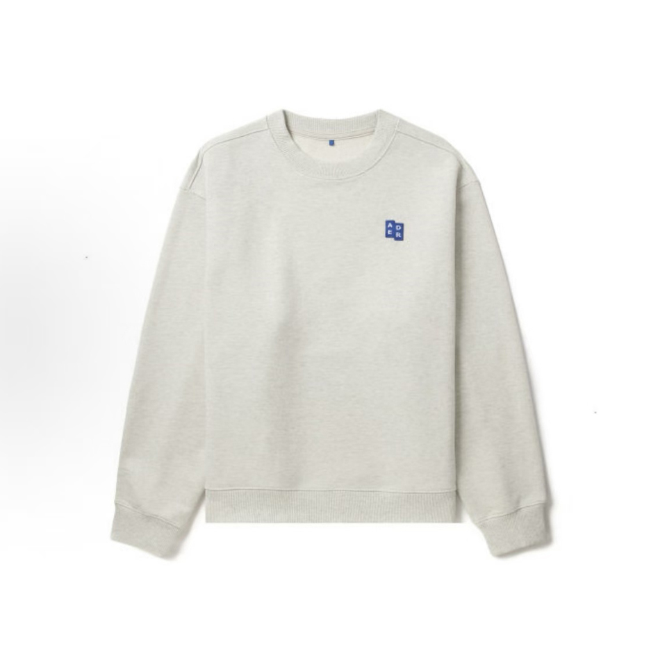 ceb252d2422a3fa5010d660a92b0518b_1764155824_3134.jpg ceb252d2422a3fa5010d660a92b0518b_1764155824_3134.jpg