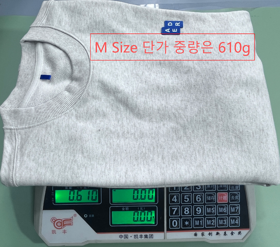 ceb252d2422a3fa5010d660a92b0518b_1764155843_0344.png ceb252d2422a3fa5010d660a92b0518b_1764155843_0344.png