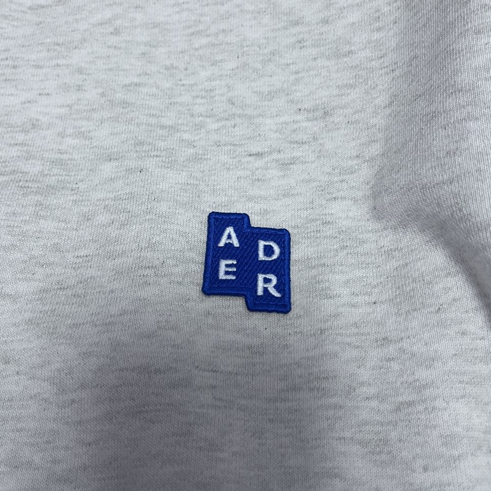 ceb252d2422a3fa5010d660a92b0518b_1764155843_3576.jpg ceb252d2422a3fa5010d660a92b0518b_1764155843_3576.jpg