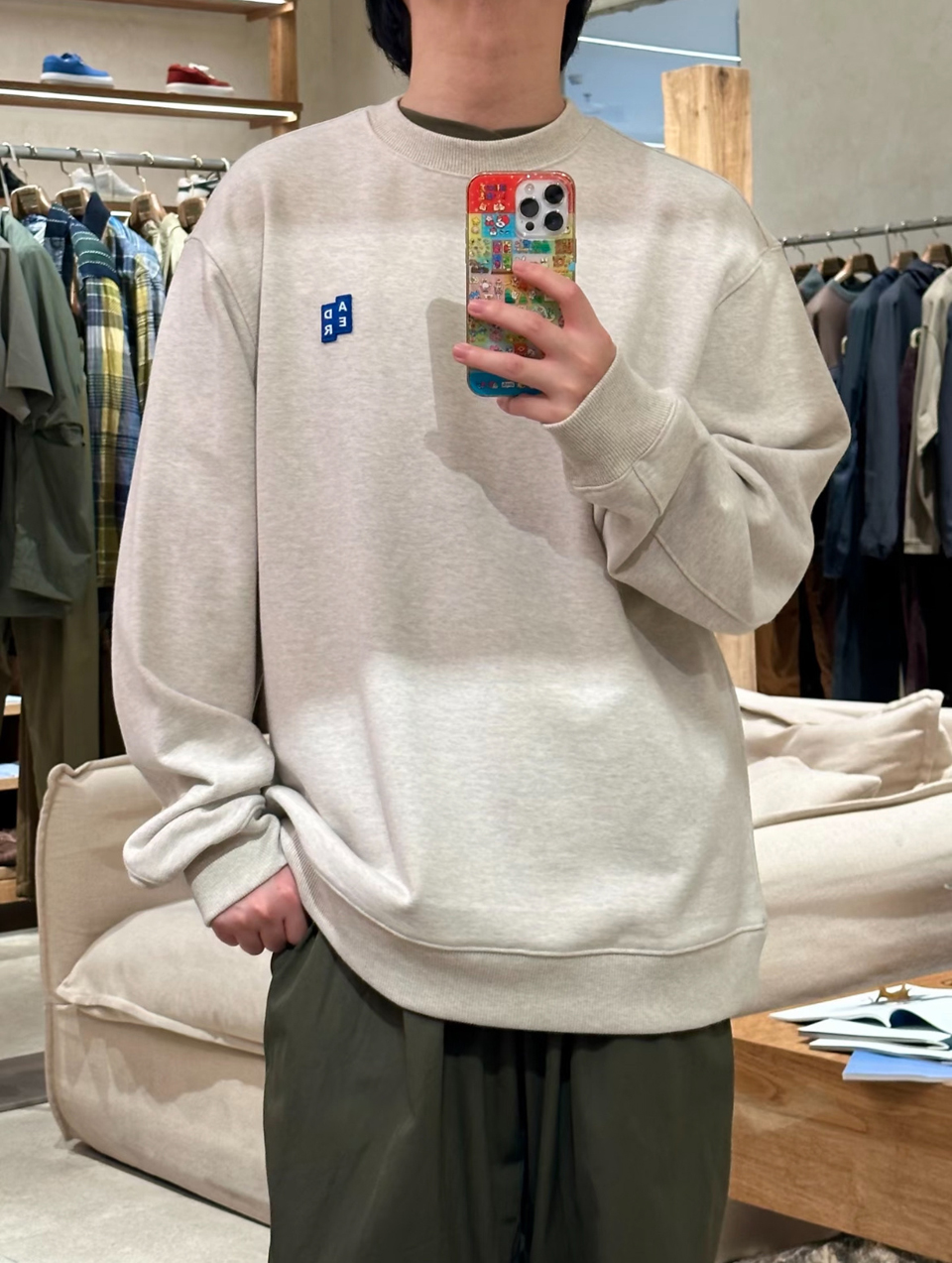 ceb252d2422a3fa5010d660a92b0518b_1764155843_4479.jpg ceb252d2422a3fa5010d660a92b0518b_1764155843_4479.jpg