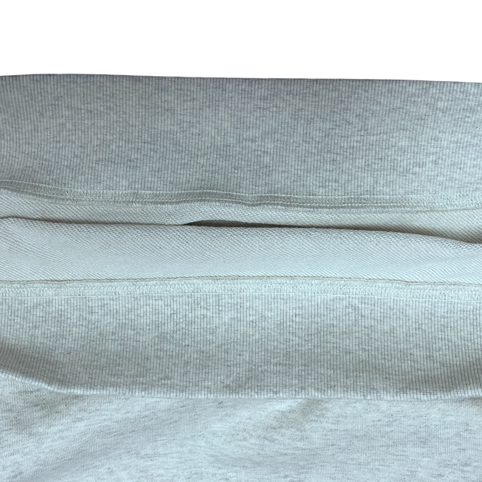 ceb252d2422a3fa5010d660a92b0518b_1764155843_6341.png ceb252d2422a3fa5010d660a92b0518b_1764155843_6341.png