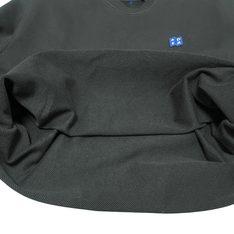 ceb252d2422a3fa5010d660a92b0518b_1764155844_2447.png ceb252d2422a3fa5010d660a92b0518b_1764155844_2447.png