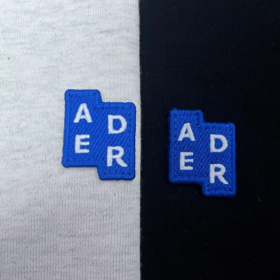 ceb252d2422a3fa5010d660a92b0518b_1764155844_3626.jpg ceb252d2422a3fa5010d660a92b0518b_1764155844_3626.jpg