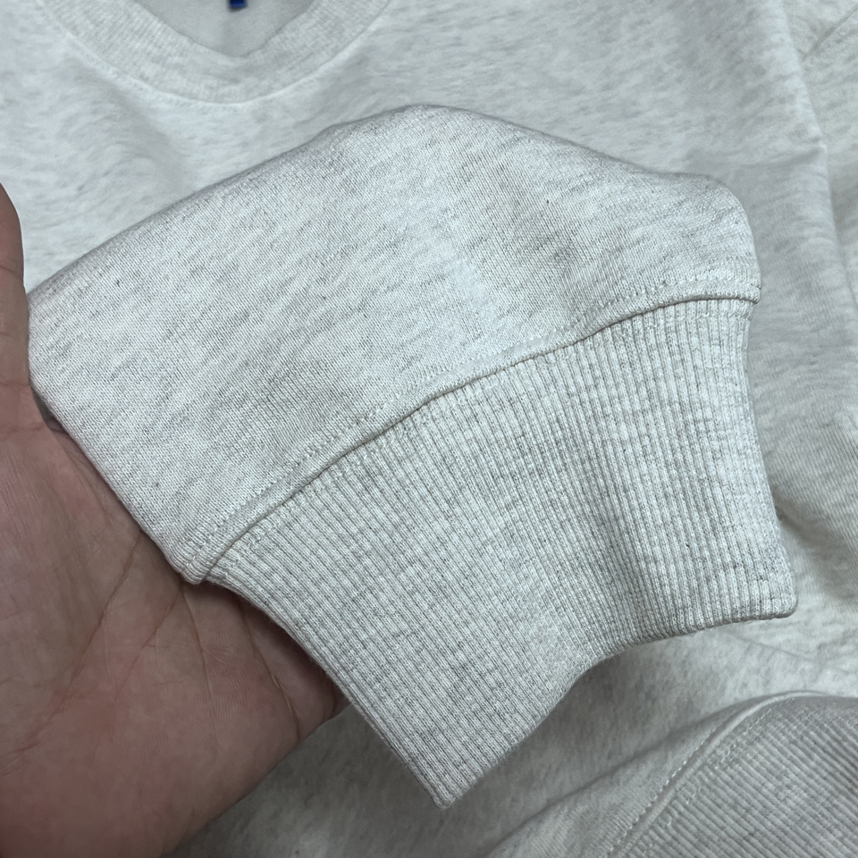 ceb252d2422a3fa5010d660a92b0518b_1764155844_4691.jpg ceb252d2422a3fa5010d660a92b0518b_1764155844_4691.jpg