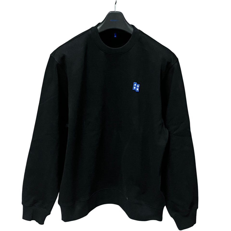 ceb252d2422a3fa5010d660a92b0518b_1764155846_7204.png ceb252d2422a3fa5010d660a92b0518b_1764155846_7204.png