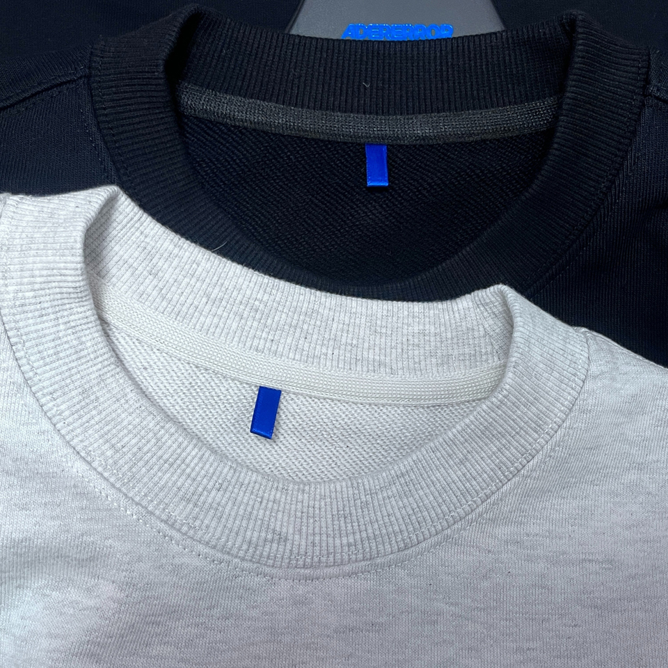 ceb252d2422a3fa5010d660a92b0518b_1764155846_8142.jpg ceb252d2422a3fa5010d660a92b0518b_1764155846_8142.jpg