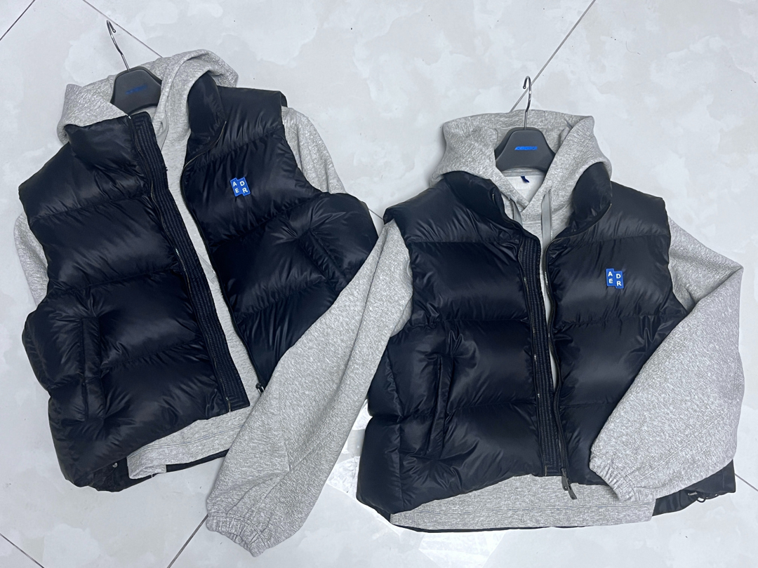 d003f7d3f959c0c6e277e9fe4b95f84f_1762950758_9369.jpg d003f7d3f959c0c6e277e9fe4b95f84f_1762950758_9369.jpg