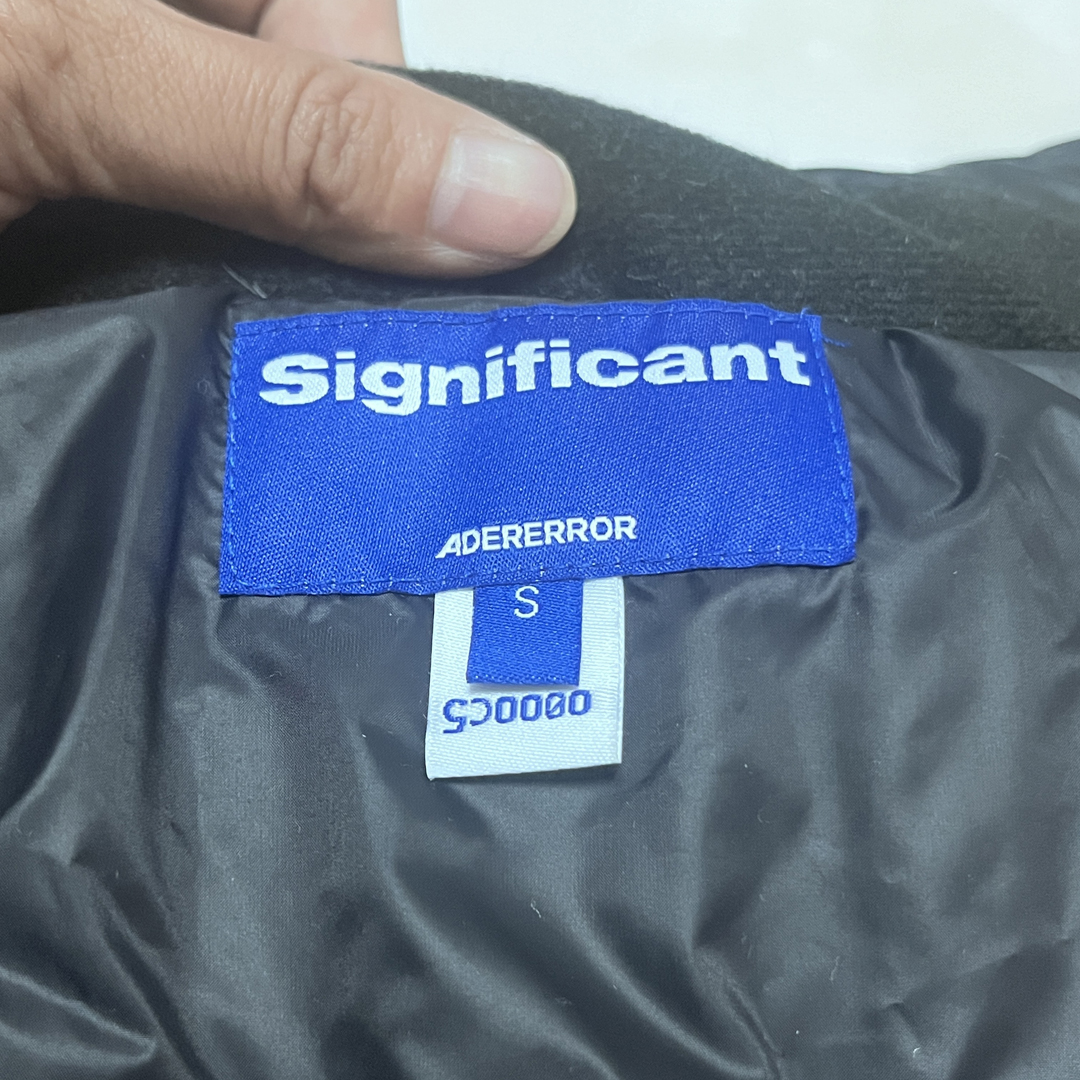 d003f7d3f959c0c6e277e9fe4b95f84f_1762950759_0456.jpg d003f7d3f959c0c6e277e9fe4b95f84f_1762950759_0456.jpg