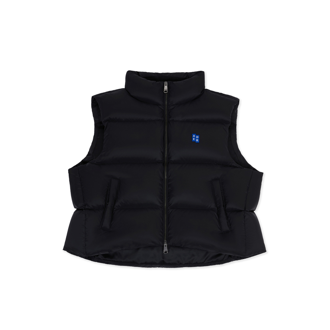 d003f7d3f959c0c6e277e9fe4b95f84f_1762950759_255.jpg d003f7d3f959c0c6e277e9fe4b95f84f_1762950759_255.jpg