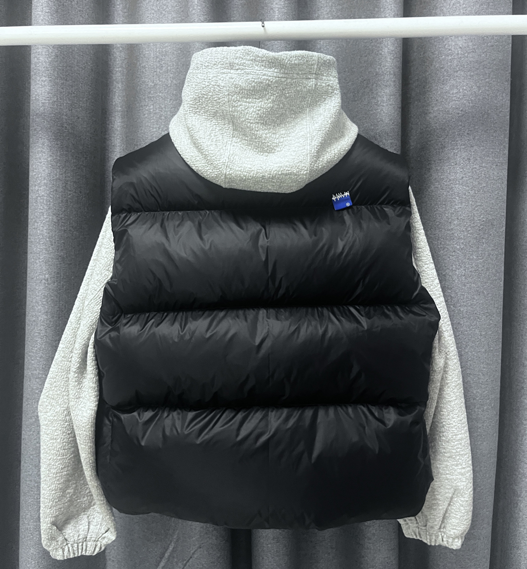 d003f7d3f959c0c6e277e9fe4b95f84f_1762950759_5265.jpg d003f7d3f959c0c6e277e9fe4b95f84f_1762950759_5265.jpg