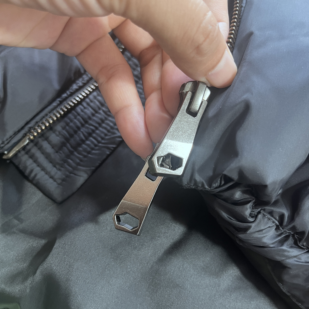 d003f7d3f959c0c6e277e9fe4b95f84f_1762950759_823.jpg d003f7d3f959c0c6e277e9fe4b95f84f_1762950759_823.jpg