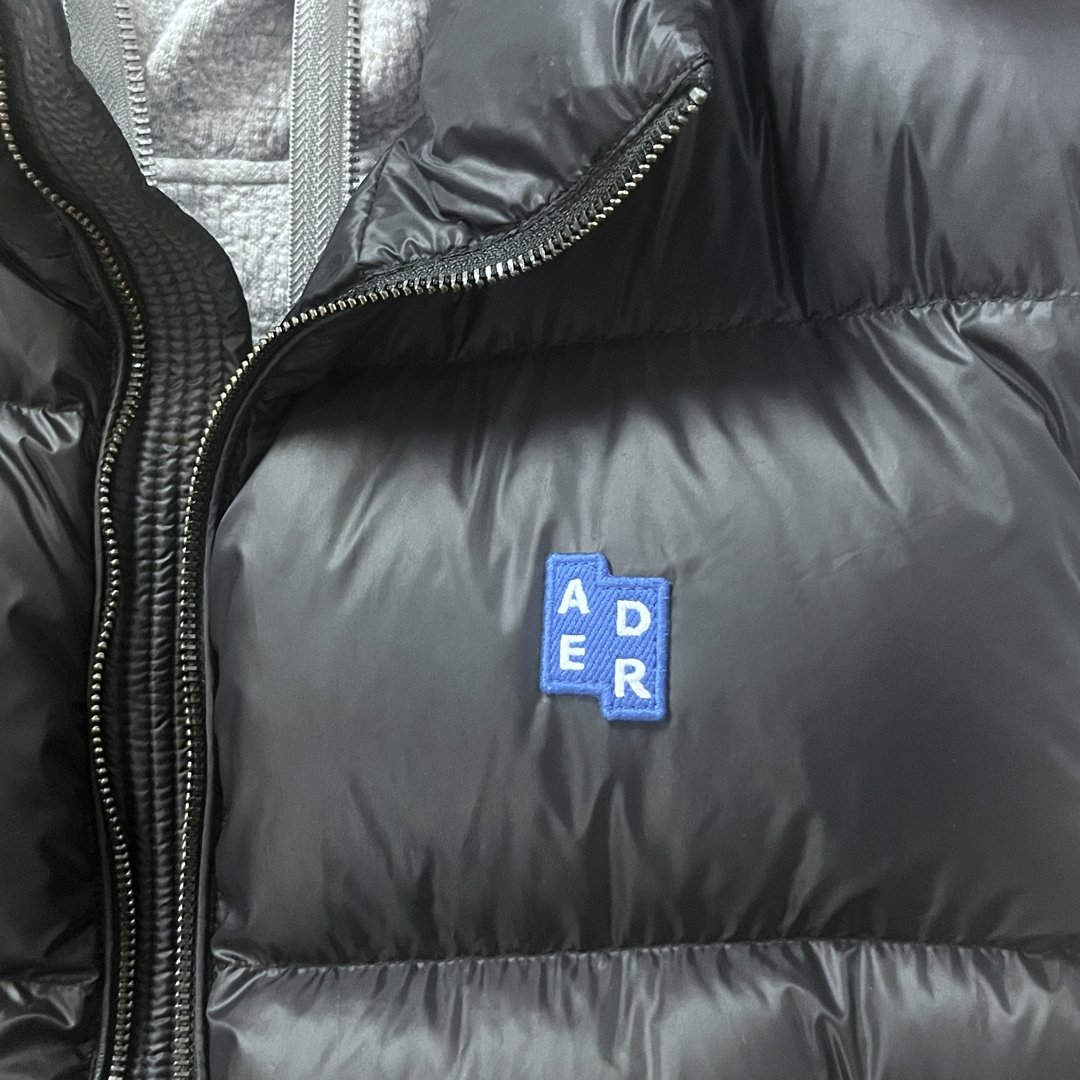 d003f7d3f959c0c6e277e9fe4b95f84f_1762950759_9317.jpg d003f7d3f959c0c6e277e9fe4b95f84f_1762950759_9317.jpg