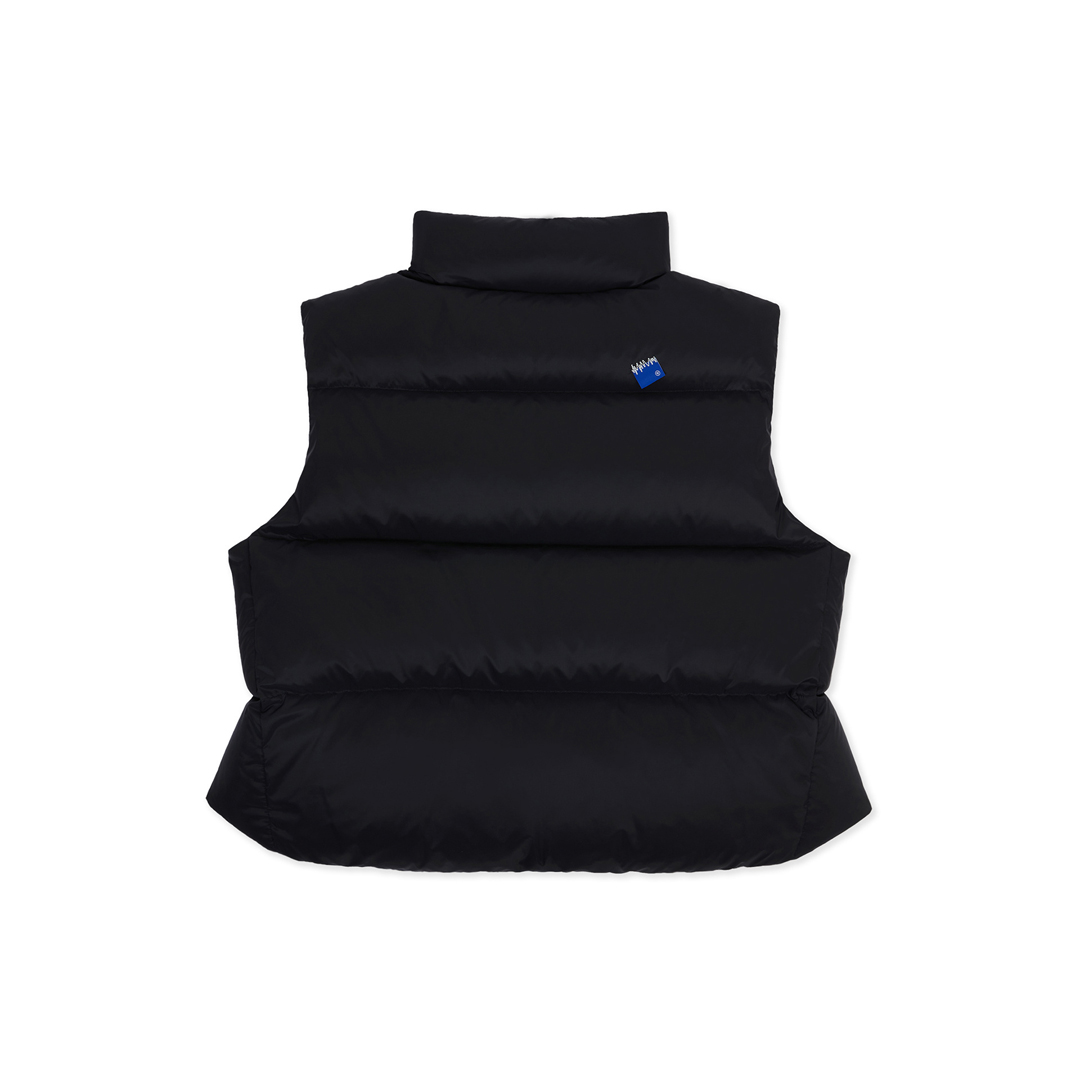 d003f7d3f959c0c6e277e9fe4b95f84f_1762950768_5407.jpg d003f7d3f959c0c6e277e9fe4b95f84f_1762950768_5407.jpg