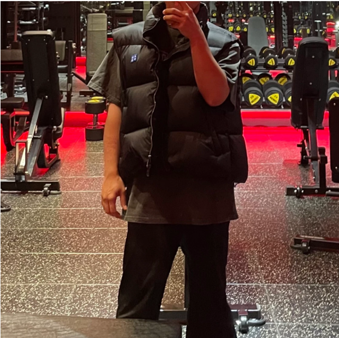 d003f7d3f959c0c6e277e9fe4b95f84f_1762950772_7024.png d003f7d3f959c0c6e277e9fe4b95f84f_1762950772_7024.png