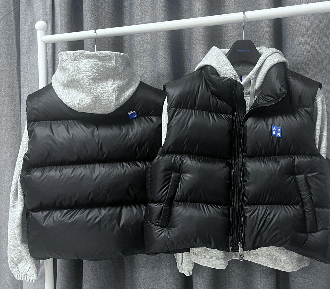 d003f7d3f959c0c6e277e9fe4b95f84f_1762950772_8833.jpg d003f7d3f959c0c6e277e9fe4b95f84f_1762950772_8833.jpg