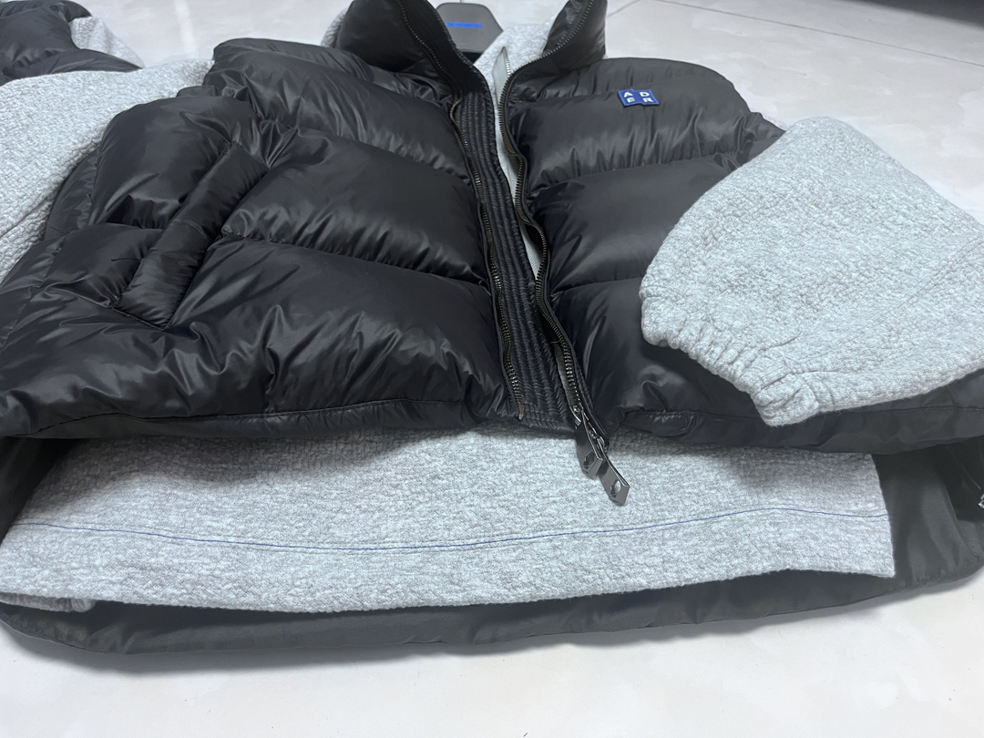 d003f7d3f959c0c6e277e9fe4b95f84f_1762950772_9734.jpg d003f7d3f959c0c6e277e9fe4b95f84f_1762950772_9734.jpg