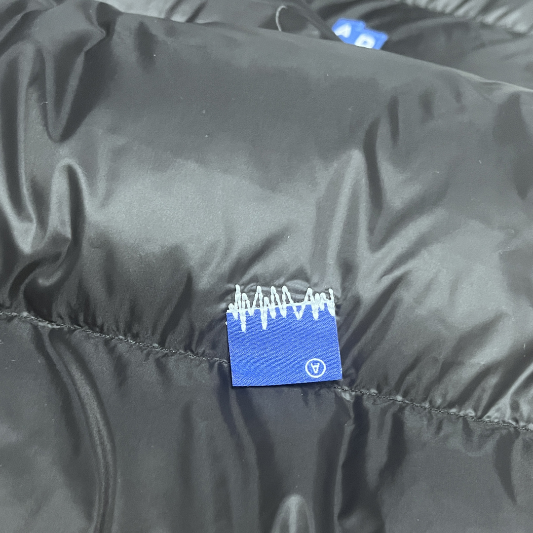 d003f7d3f959c0c6e277e9fe4b95f84f_1762950773_0772.jpg d003f7d3f959c0c6e277e9fe4b95f84f_1762950773_0772.jpg