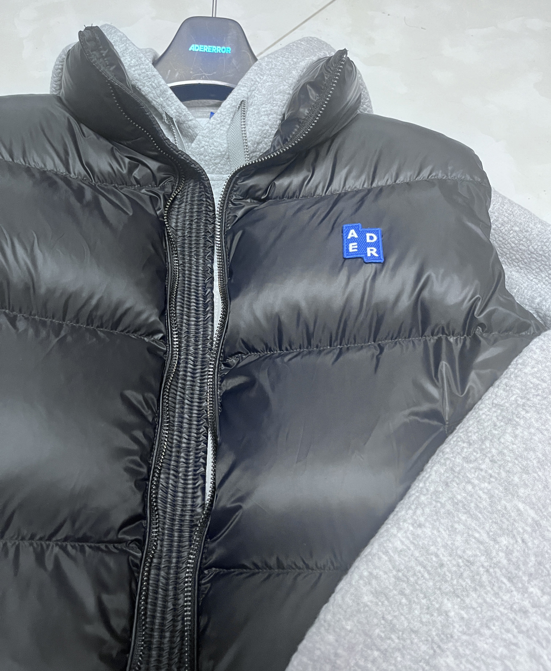 d003f7d3f959c0c6e277e9fe4b95f84f_1762950773_7911.jpg d003f7d3f959c0c6e277e9fe4b95f84f_1762950773_7911.jpg