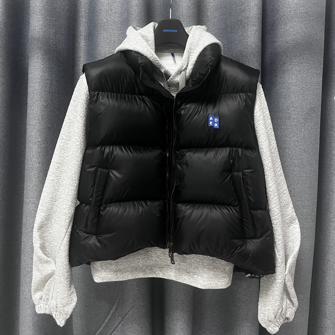 d003f7d3f959c0c6e277e9fe4b95f84f_1762950775_7256.jpg d003f7d3f959c0c6e277e9fe4b95f84f_1762950775_7256.jpg