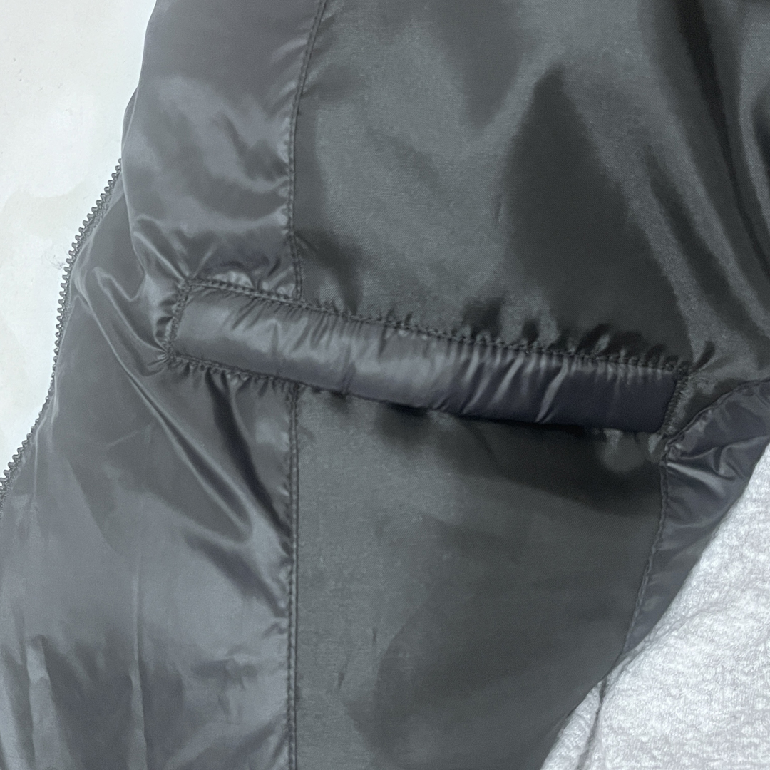 d003f7d3f959c0c6e277e9fe4b95f84f_1762950775_8669.jpg d003f7d3f959c0c6e277e9fe4b95f84f_1762950775_8669.jpg