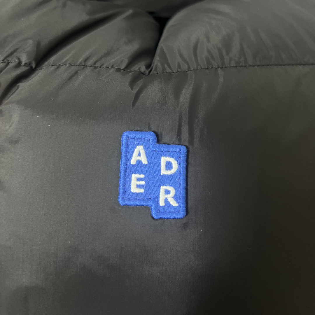 d003f7d3f959c0c6e277e9fe4b95f84f_1762951991_7382.jpg d003f7d3f959c0c6e277e9fe4b95f84f_1762951991_7382.jpg