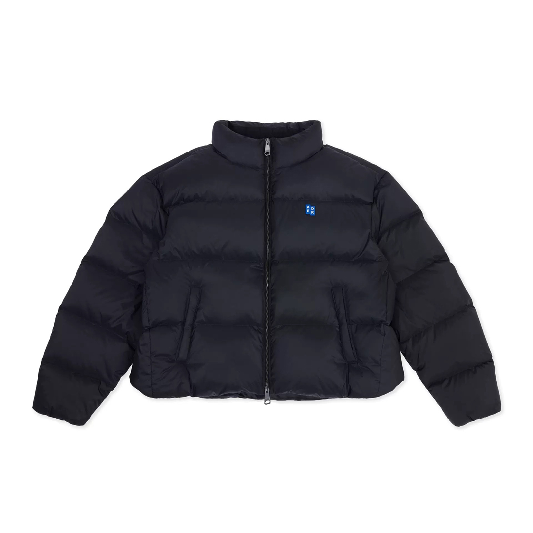 d003f7d3f959c0c6e277e9fe4b95f84f_1762951991_8087.jpg d003f7d3f959c0c6e277e9fe4b95f84f_1762951991_8087.jpg