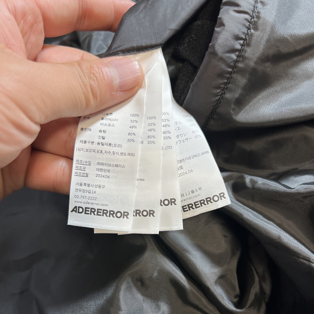 d003f7d3f959c0c6e277e9fe4b95f84f_1762951999_4647.jpg d003f7d3f959c0c6e277e9fe4b95f84f_1762951999_4647.jpg